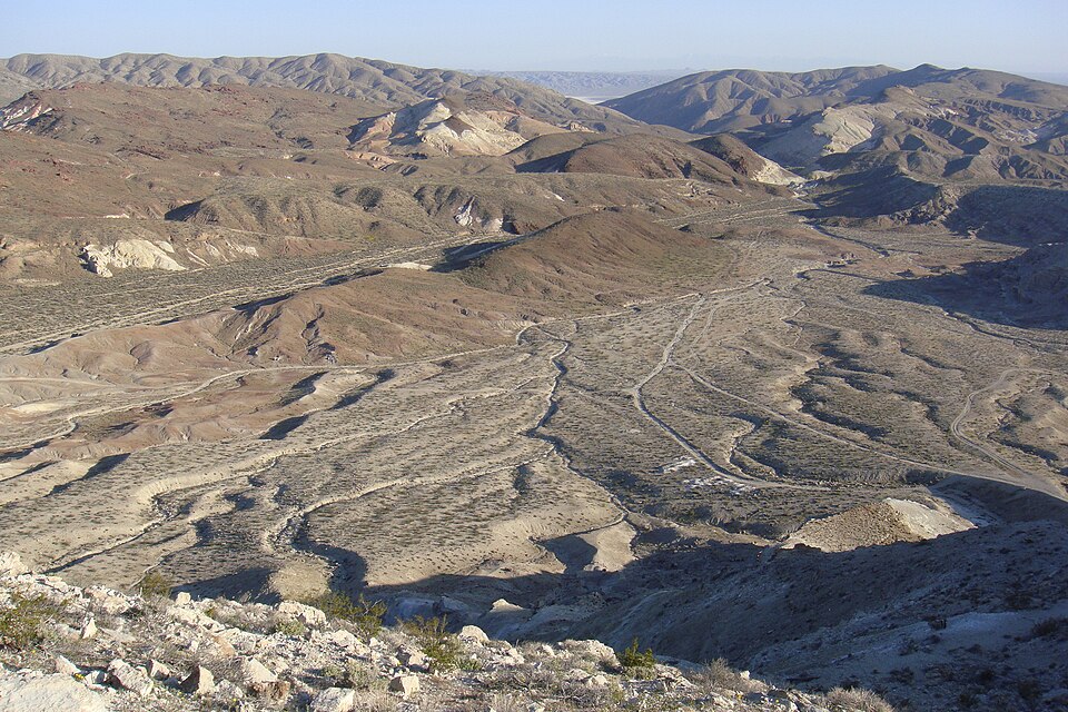 Fayl:AlluvialPlain.JPG