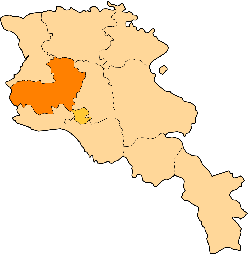 Fayl:Aragatsotn.svg