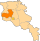 Aragatsotn xaritasi