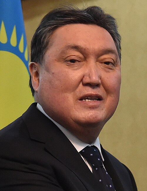 Fayl:Askar Mamin 2021.jpg