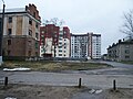 06:15, 2011-yil 29-iyun dagi versiya uchun tasvir