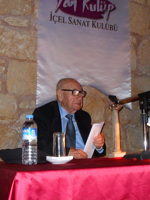 Fayl:Aydın Boysan Mersin.jpg