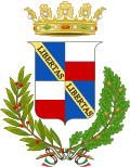 Bagni di Lucca