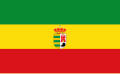 Los Molares