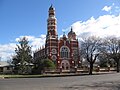 Католическая церковь
