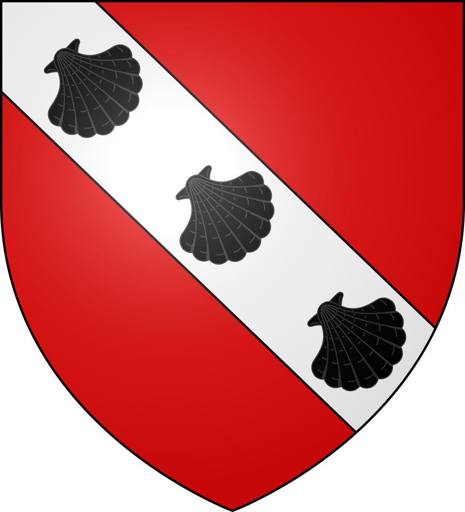 Fayl:Blason Ennery 57.svg