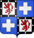 Épinac