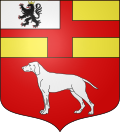 Adelange