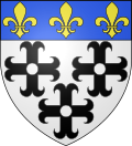 Moulins