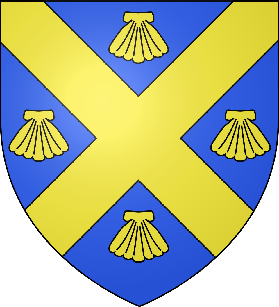 Fayl:Blason ville fr Versonnex (Ain).svg
