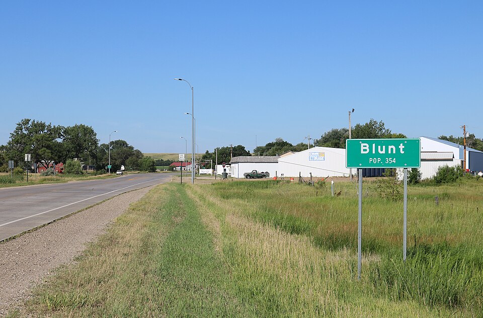 Fayl:Blunt, South Dakota.JPG