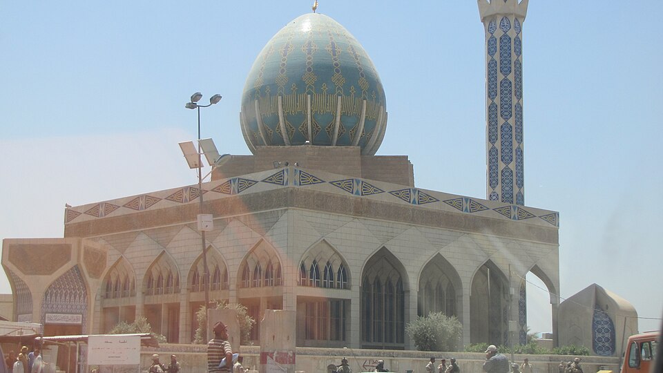 Fayl:Boniyah Mosque - panoramio.jpg