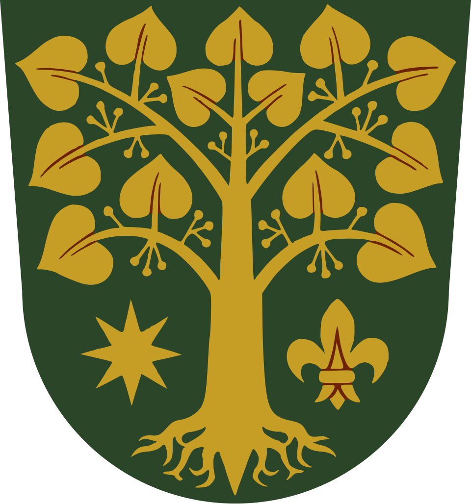 Fayl:Borenovice znak.svg