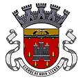 Huambo
