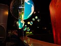05:47, 2008-yil 13-yanvar dagi versiya uchun tasvir
