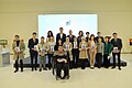17:33, 2022-yil 10-iyul dagi versiya uchun tasvir