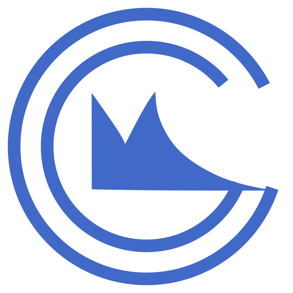 Fayl:Chennai Metro logo.svg
