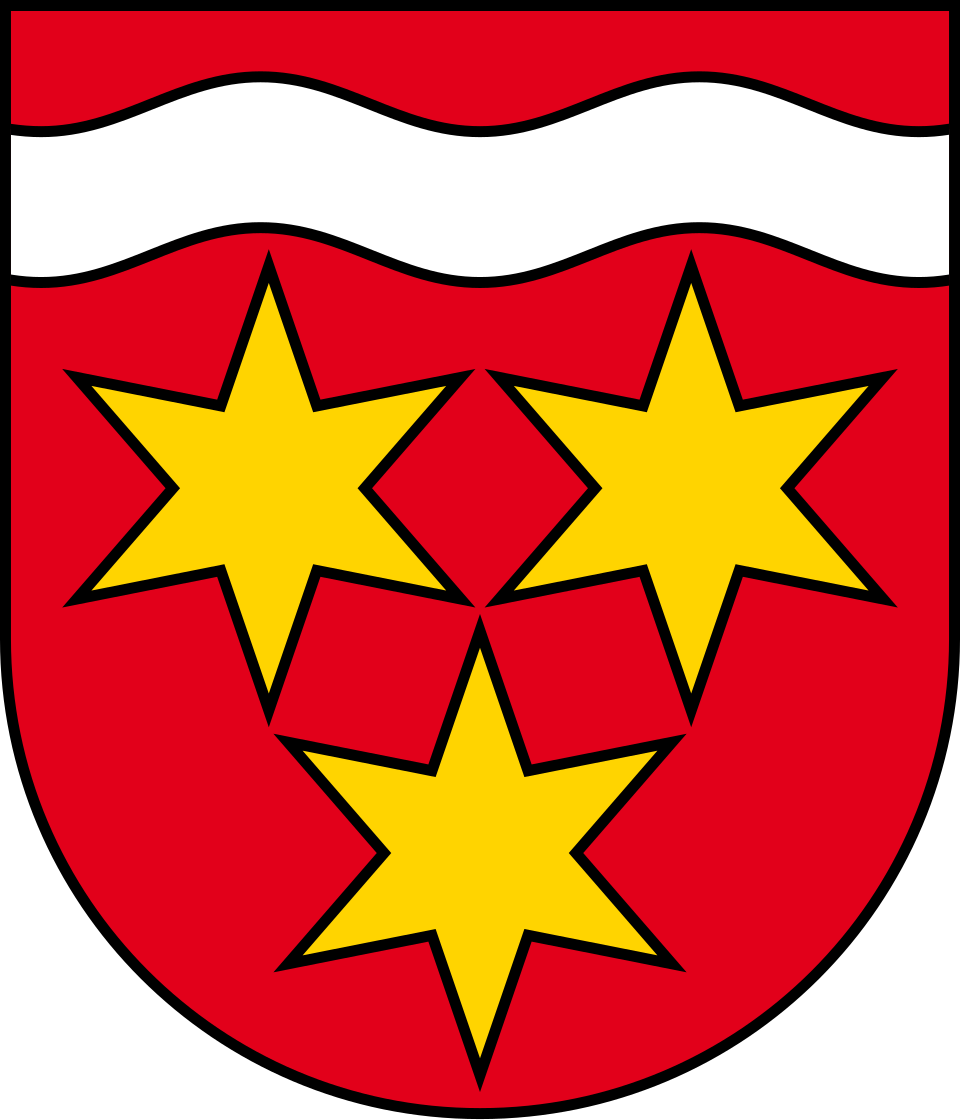 Fayl:Coat of arms of Birsfelden.svg