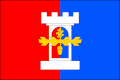 {{{rasmiy_nomi}}}ning bayrogʻi