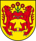 Groß Rodensleben
