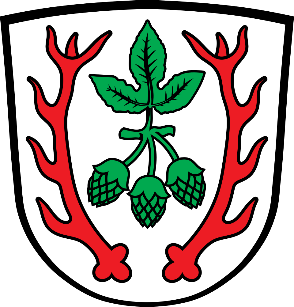 Fayl:DEU Aiglsbach COA.svg