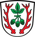 Aiglsbach
