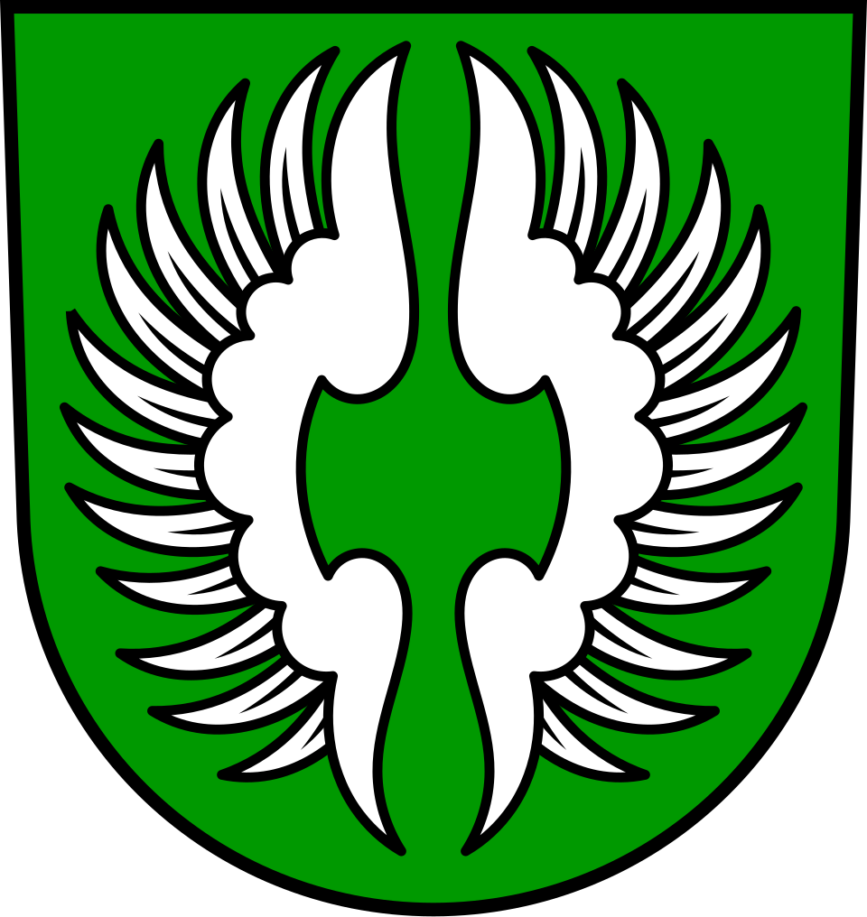 Fayl:DEU Börtlingen COA.svg
