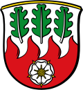 Breuna