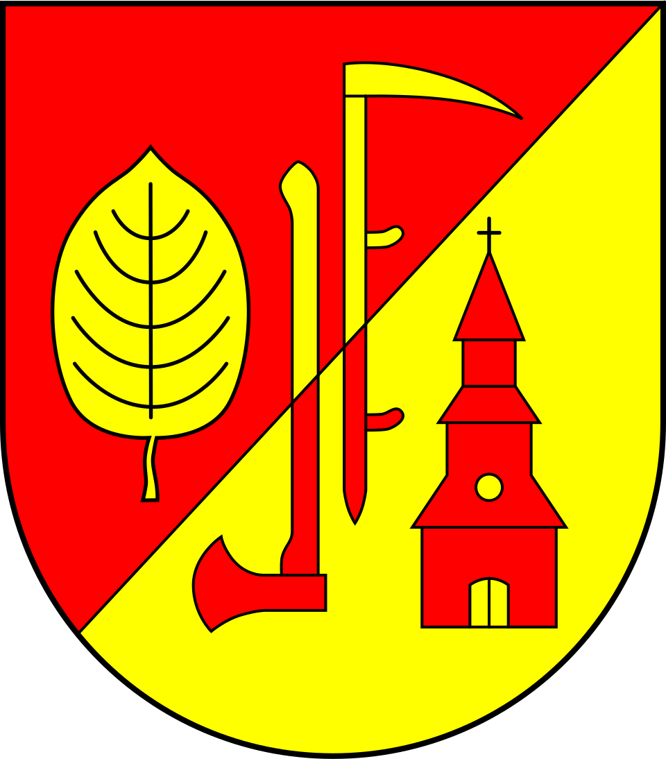 Fayl:DEU Brunstorf COA.svg
