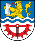 Elbingen
