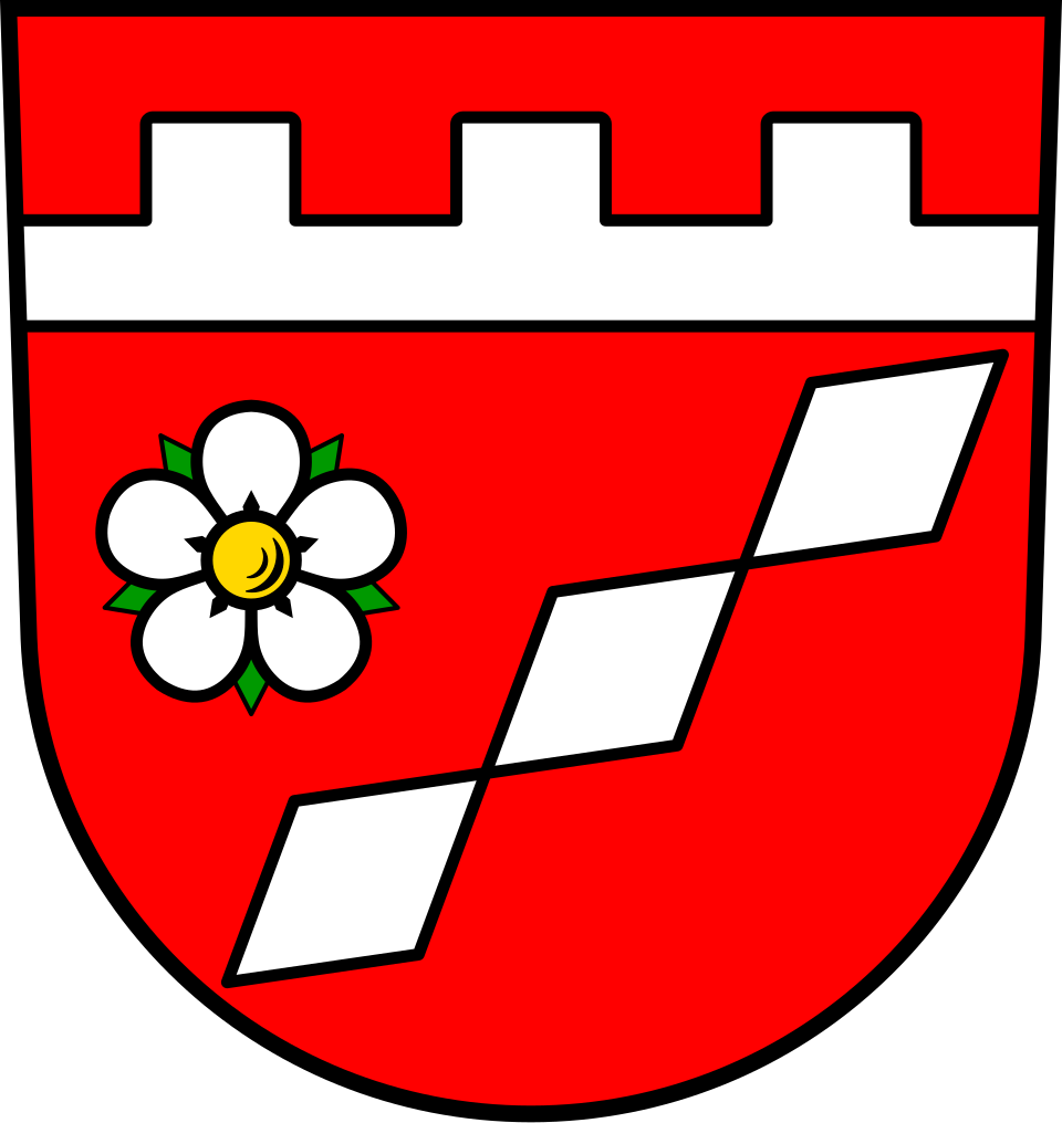 Fayl:DEU Elkenroth COA.svg