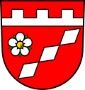 Elkenroth