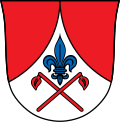 Gleiritsch