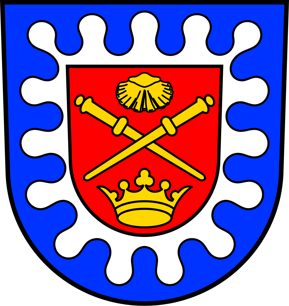 Fayl:DEU Immenstaad COA.svg
