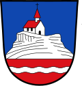 Kirchehrenbach