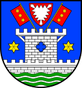 Lütjenburg