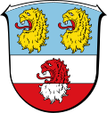 Lahnau