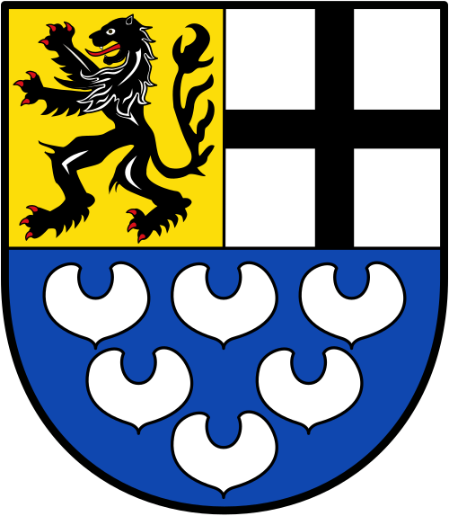 Fayl:DEU Nettersheim COA.svg