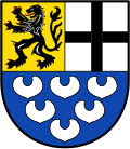 Nettersheim