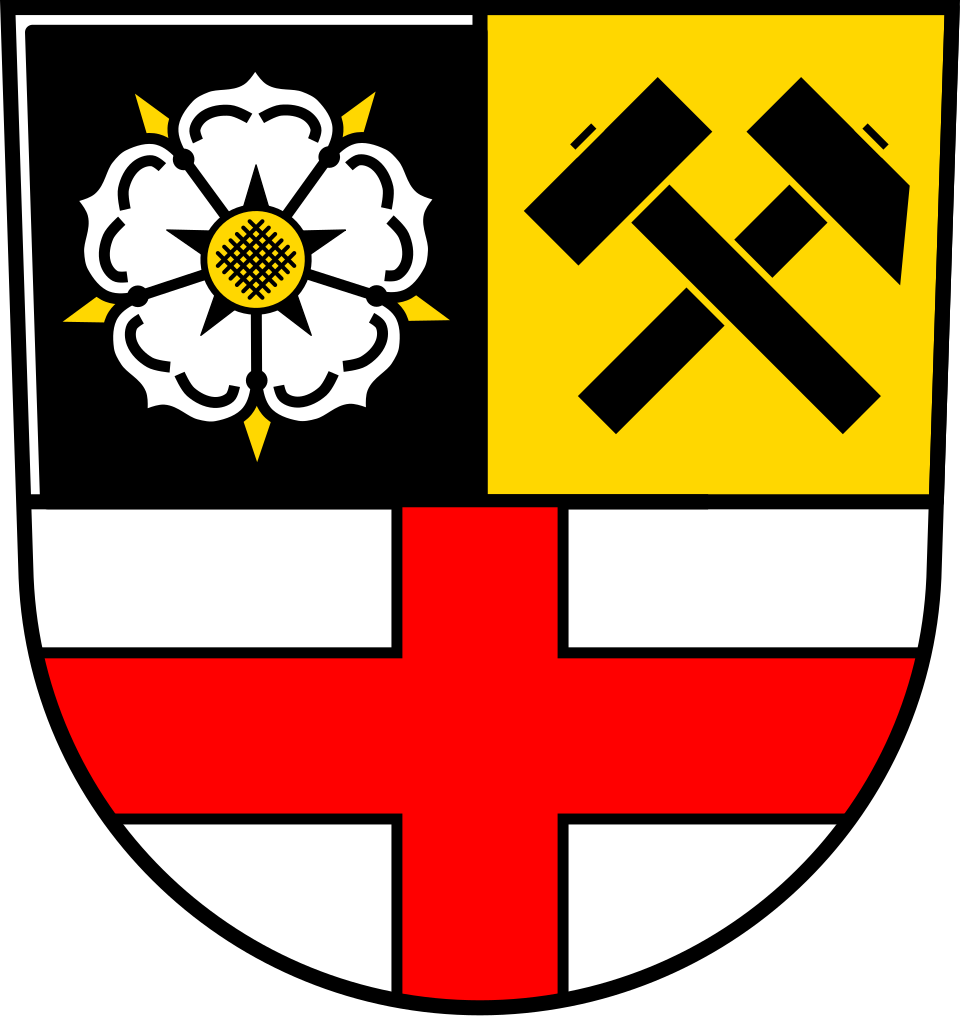 Fayl:DEU Pleckhausen COA.svg
