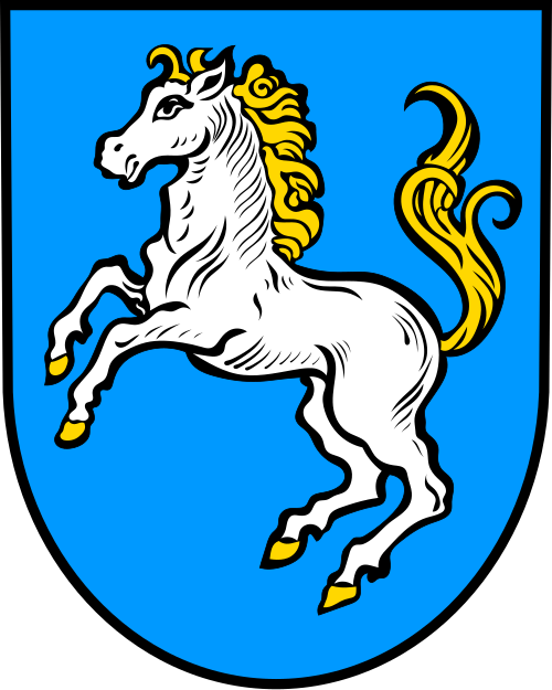Fayl:DEU Rüssingen COA.svg