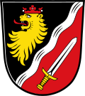 Schwarzenbach (Oberpfalz)