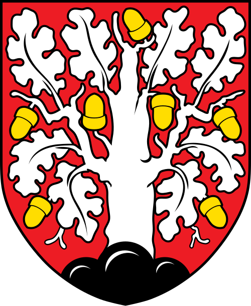 Fayl:DEU Wolken COA.svg