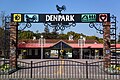 Den bogʻi