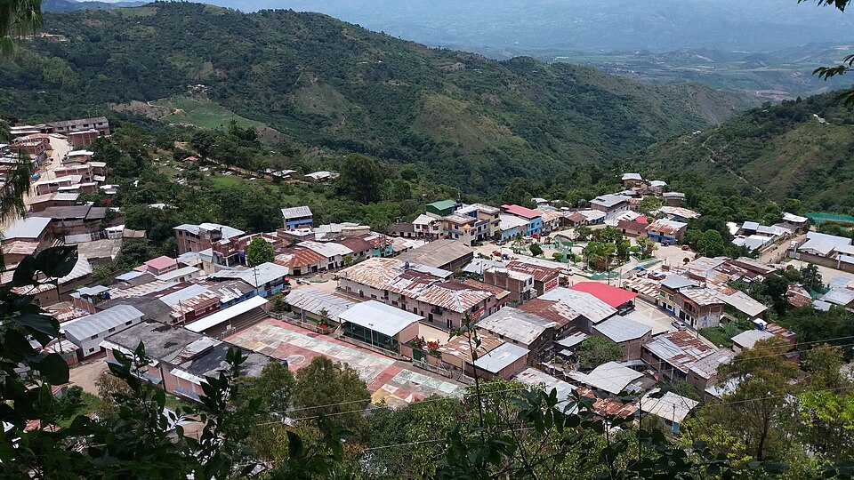 Fayl:Distrito La Coipa.jpg