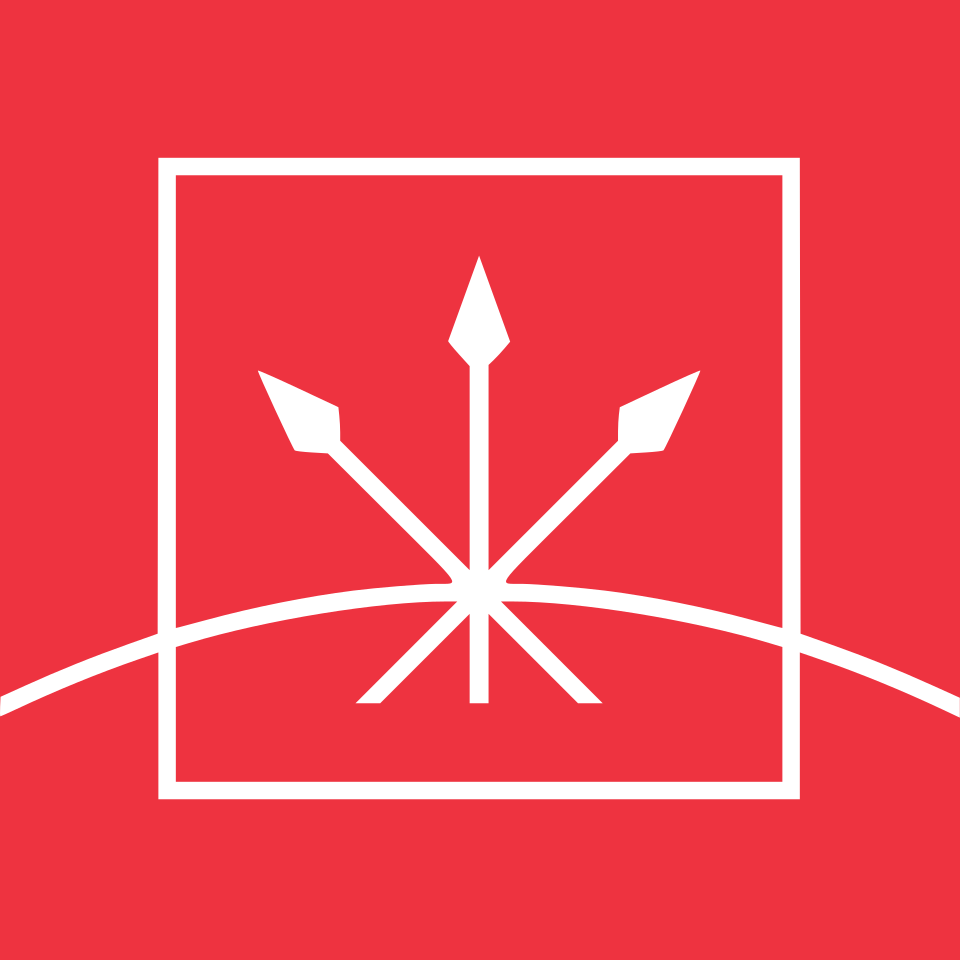 Fayl:Emblem of Republican Alternative Party.svg