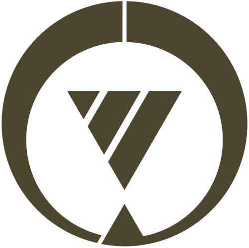 Fayl:Emblem of Tsushima, Aichi.svg