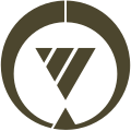 Tsushima