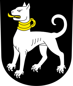 Fayl:Ermatingen-blazon.svg