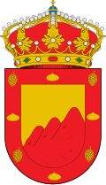 Pujerra
